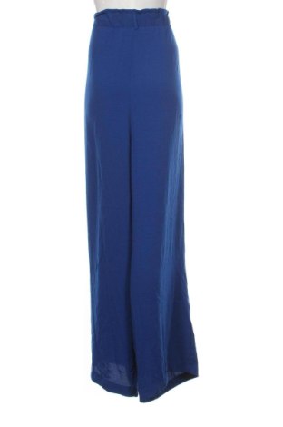 Pantaloni de femei Janina, Mărime 4XL, Culoare Albastru, Preț 78,99 Lei, #136877027