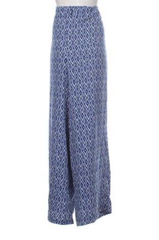 Pantaloni de femei Unbranded, Mărime 4XL, Culoare Multicolor, Preț 90,99 Lei, #136877120