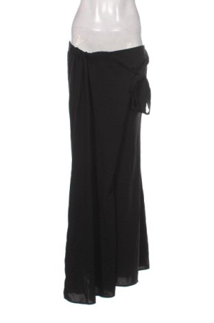 Női nadrág Unbranded, Méret XL, Szín Fekete, Ár 5 749 Ft, #136877562