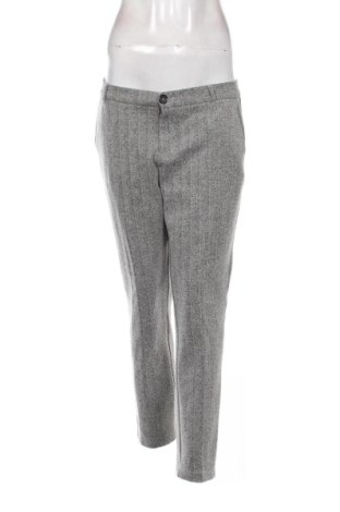 Damenhose Marc O'Polo, Größe XL, Farbe Grau, Preis 25,99 €, #136878305