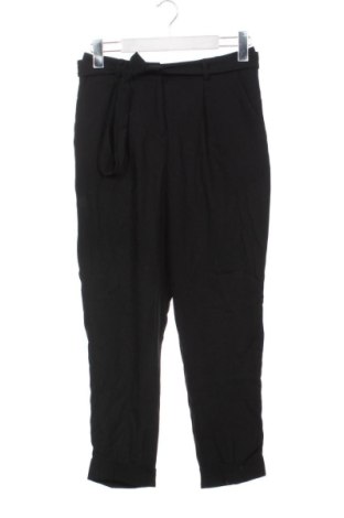 Дамски панталон ASOS, Размер S, Цвят Черен, Цена 10,73 €, #136675742
