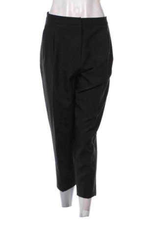 Damenhose ASOS, Größe L, Farbe Schwarz, Preis 14,99 €, #136702367
