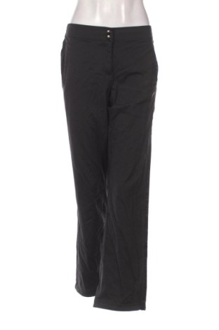 Damenhose Adidas, Größe L, Farbe Schwarz, Preis 28,99 €, #136663130