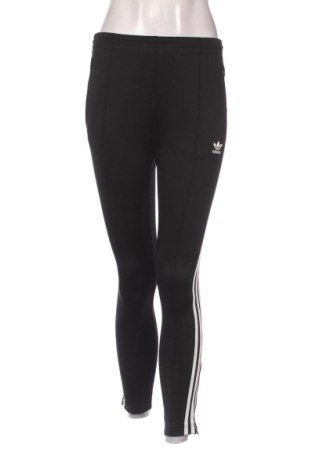 Dámské kalhoty  Adidas, Velikost S, Barva Vícebarevné, Cena  789,00 Kč, #136800108