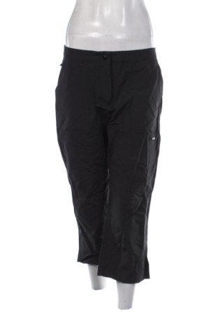 Pantaloni de femei Adidas, Mărime L, Culoare Negru, Preț 135,99 Lei, #136809033
