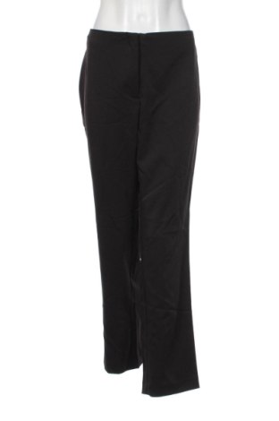 Damskie spodnie Ambria, Rozmiar XL, Kolor Czarny, Cena 32,99 zł, #136701400