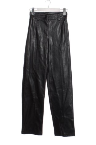 Damenhose Amisu, Größe XS, Farbe Schwarz, Preis 6,99 €, #136673654
