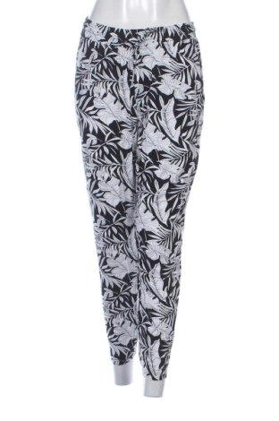 Damenhose Amisu, Größe M, Farbe Mehrfarbig, Preis 8,99 €, #136684626
