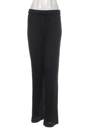 Damskie spodnie Amisu, Rozmiar M, Kolor Czarny, Cena 43,99 zł, #136686854