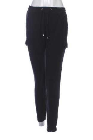 Damenhose Amisu, Größe M, Farbe Schwarz, Preis 8,99 €, #136691548