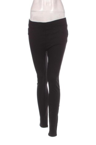 Damenhose Amisu, Größe L, Farbe Schwarz, Preis 7,99 €, #136705370