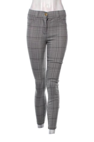 Damenhose Amisu, Größe S, Farbe Mehrfarbig, Preis 6,99 €, #136705840