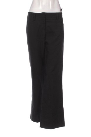 Pantaloni de femei Atmosphere, Mărime S, Culoare Negru, Preț 60,99 Lei, #136706549