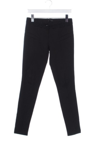 Damenhose BATIK, Größe M, Farbe Schwarz, Preis 12,99 €, #136666911