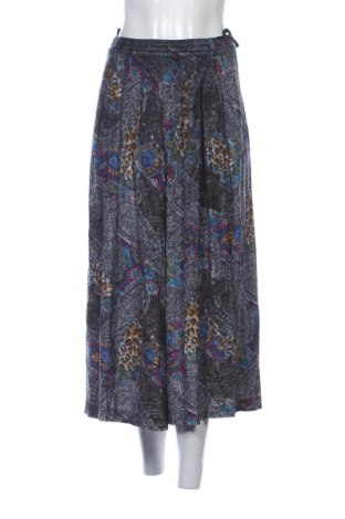 Pantaloni de femei Betty Barclay, Mărime XL, Culoare Multicolor, Preț 116,99 Lei, #136704689
