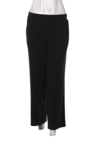 Damskie spodnie Betty Barclay, Rozmiar XL, Kolor Czarny, Cena 69,99 zł, #136706668
