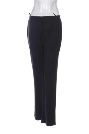 Damenhose Biaggini, Größe L, Farbe Mehrfarbig, Preis 8,99 €, #136693756