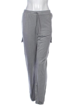 Pantaloni de femei Blind Date, Mărime XL, Culoare Multicolor, Preț 38,99 Lei, #136687450
