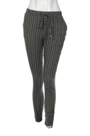 Damenhose Blind Date, Größe S, Farbe Mehrfarbig, Preis 8,99 €, #136687972