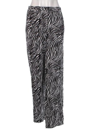 Pantaloni de femei Blue Motion, Mărime XXL, Culoare Multicolor, Preț 66,99 Lei, #136658038