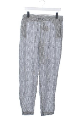 Damskie spodnie Blue Motion, Rozmiar L, Kolor Kolorowy, Cena 53,99 zł, #136667899