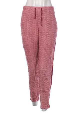 Damenhose Blue Motion, Größe XL, Farbe Mehrfarbig, Preis 11,99 €, #136682362