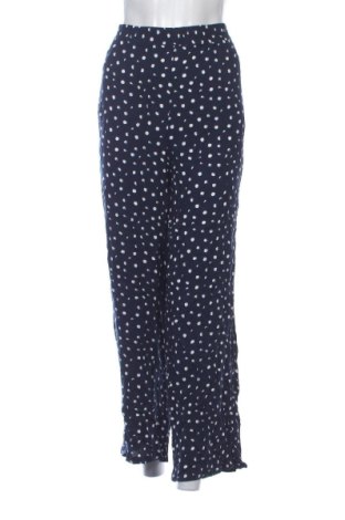 Damenhose Blue Motion, Größe XL, Farbe Mehrfarbig, Preis 20,99 €, #136687988