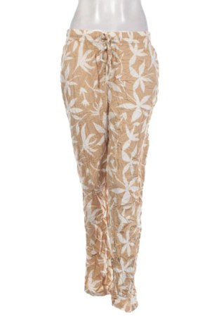 Damenhose Blue Motion, Größe XL, Farbe Mehrfarbig, Preis 18,99 €, #136689682