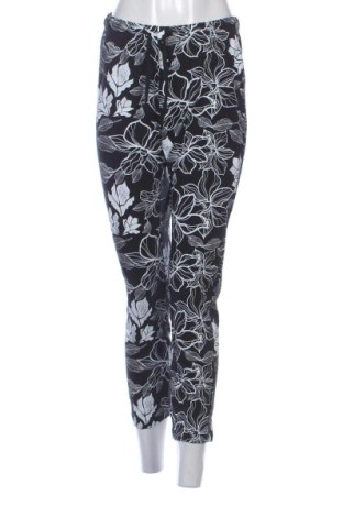 Damenhose Blue Motion, Größe S, Farbe Mehrfarbig, Preis 4,99 €, #136700153