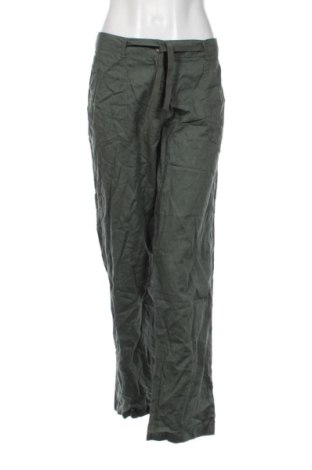 Damenhose Blue Motion, Größe XXL, Farbe Grün, Preis 13,99 €, #136704221