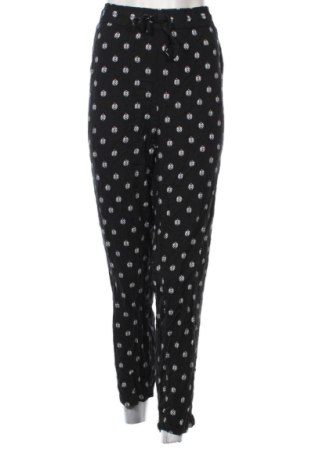 Pantaloni de femei Blue Motion, Mărime 3XL, Culoare Multicolor, Preț 70,99 Lei, #136704632