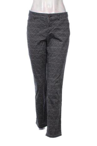 Pantaloni de femei Bonita, Mărime L, Culoare Multicolor, Preț 50,99 Lei, #136687921