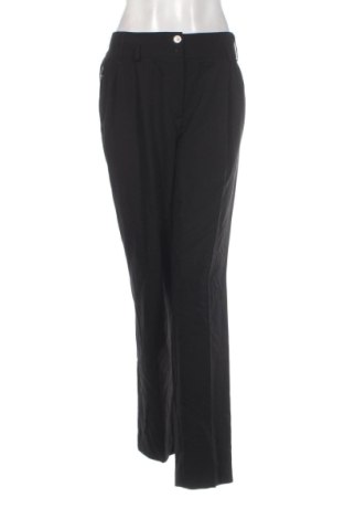 Damskie spodnie Bonita, Rozmiar XXL, Kolor Czarny, Cena 99,99 zł, #136695272