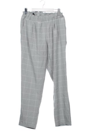 Pantaloni de femei Unbranded, Mărime M, Culoare Multicolor, Preț 22,99 Lei, #136622598
