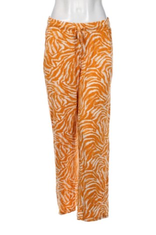Pantaloni de femei Bpc Bonprix Collection, Mărime M, Culoare Multicolor, Preț 56,99 Lei, #136688672