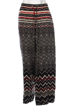 Pantaloni de femei Unbranded, Mărime L, Culoare Multicolor, Preț 57,99 Lei, #136703945