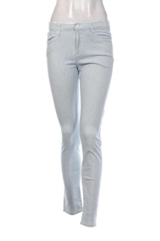 Pantaloni de femei Brax, Mărime S, Culoare Multicolor, Preț 58,99 Lei, #136680689