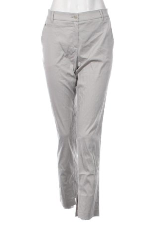 Pantaloni de femei Brax, Mărime M, Culoare Gri, Preț 85,99 Lei, #136690549