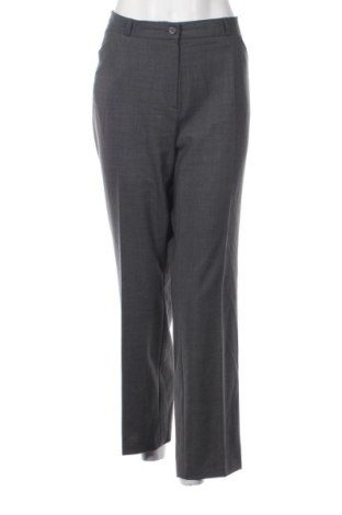 Damenhose Brax, Größe XL, Farbe Grau, Preis 20,99 €, #136691330