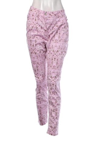 Damenhose Buena Vista, Größe XL, Farbe Mehrfarbig, Preis 11,99 €, #136678845