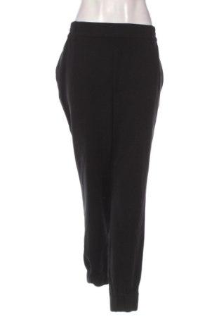 Damskie spodnie C&A, Rozmiar XL, Kolor Czarny, Cena 41,99 zł, #136671363