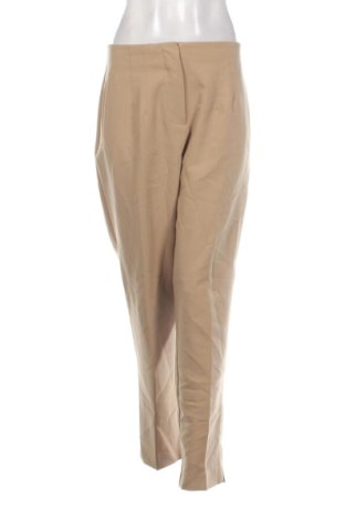 Damenhose C&A, Größe XL, Farbe Beige, Preis 13,99 €, #136685237