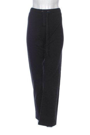 Női nadrág C&A, Méret XXL, Szín Fekete, Ár 7 079 Ft, #136689943