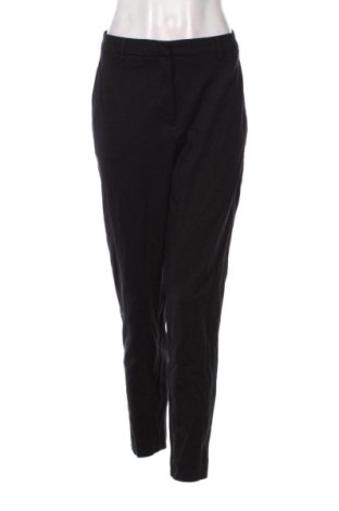 Damenhose C&A, Größe XL, Farbe Schwarz, Preis 9,99 €, #136692698