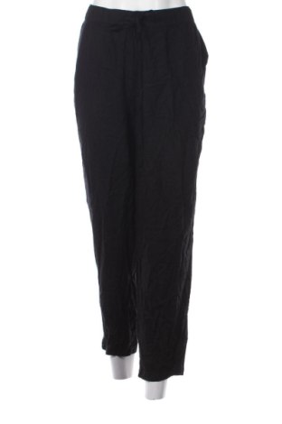Damenhose C&A, Größe XXL, Farbe Schwarz, Preis 14,99 €, #136694074