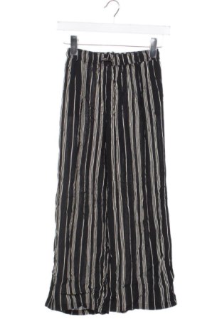 Pantaloni de femei C&A, Mărime XS, Culoare Multicolor, Preț 32,99 Lei, #136765345