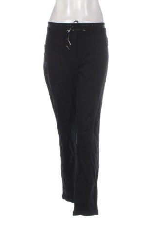 Damenhose Cecil, Größe M, Farbe Schwarz, Preis 6,99 €, #136697128