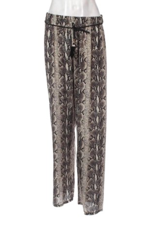 Pantaloni de femei Unbranded, Mărime S, Culoare Multicolor, Preț 247,99 Lei, #136744632