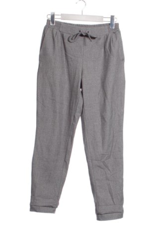 Pantaloni de femei Colloseum, Mărime XS, Culoare Gri, Preț 23,99 Lei, #136692553