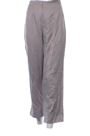 Pantaloni de femei Comma,, Mărime XL, Culoare Bej, Preț 175,99 Lei, #136688321